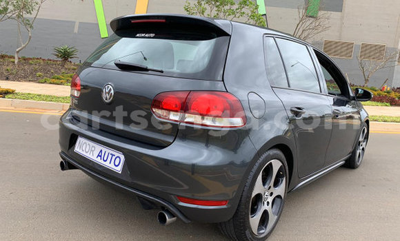 Acheter Occasion Voiture Volkswagen Golf Noir à Ezulwini, Hhohho Acheter Occasion Voiture Volkswagen Golf Noir à Ezulwini, Hhohho