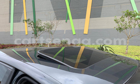 Acheter Occasion Voiture Volkswagen Golf Noir à Ezulwini, Hhohho Acheter Occasion Voiture Volkswagen Golf Noir à Ezulwini, Hhohho