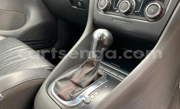 Acheter Occasion Voiture Volkswagen Golf Noir à Ezulwini, Hhohho Acheter Occasion Voiture Volkswagen Golf Noir à Ezulwini, Hhohho