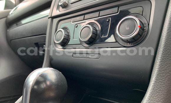 Acheter Occasion Voiture Volkswagen Golf Noir à Ezulwini, Hhohho Acheter Occasion Voiture Volkswagen Golf Noir à Ezulwini, Hhohho