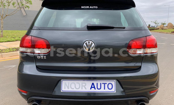 Acheter Occasion Voiture Volkswagen Golf Noir à Ezulwini, Hhohho Acheter Occasion Voiture Volkswagen Golf Noir à Ezulwini, Hhohho