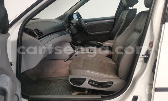 Buy Used BMW 315 White Car in Big Bend in Lubombo District Buy Used BMW 315 White Car in Big Bend in Lubombo District