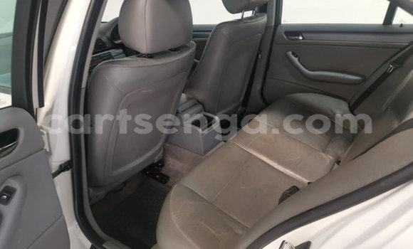 Buy Used BMW 315 White Car in Big Bend in Lubombo District Buy Used BMW 315 White Car in Big Bend in Lubombo District