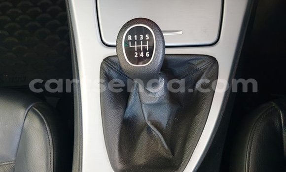 Nunua Ilio tumika BMW 326 Silver Gari ndani ya Ezulwini nchini Hhohho Nunua Ilio tumika BMW 326 Silver Gari ndani ya Ezulwini nchini Hhohho