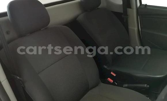 Buy Used Nissan NP 300 White Car in Nhlangano in Shiselweni District Buy Used Nissan NP 300 White Car in Nhlangano in Shiselweni District