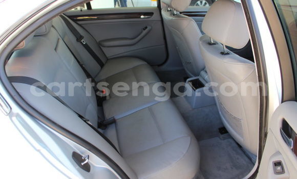 Buy Used BMW 326 Silver Car in Bulembu in Hhohho Buy Used BMW 326 Silver Car in Bulembu in Hhohho