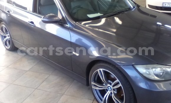 Acheter Occasion Voiture BMW 326 Marron à Ezulwini, Hhohho Acheter Occasion Voiture BMW 326 Marron à Ezulwini, Hhohho