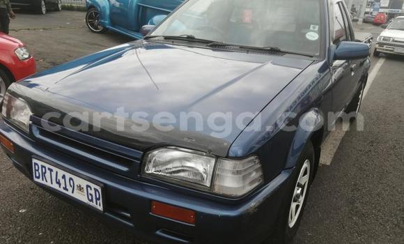 Buy Used Mazda R360 Other Car in Ezulwini in Hhohho Buy Used Mazda R360 Other Car in Ezulwini in Hhohho