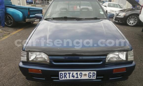 Buy Used Mazda R360 Other Car in Ezulwini in Hhohho Buy Used Mazda R360 Other Car in Ezulwini in Hhohho