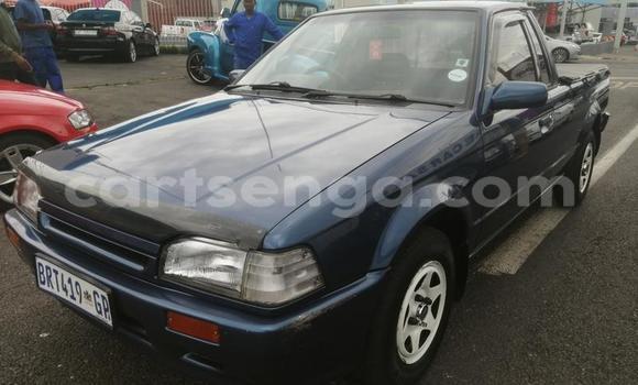 Buy Used Mazda R360 Other Car in Ezulwini in Hhohho Buy Used Mazda R360 Other Car in Ezulwini in Hhohho