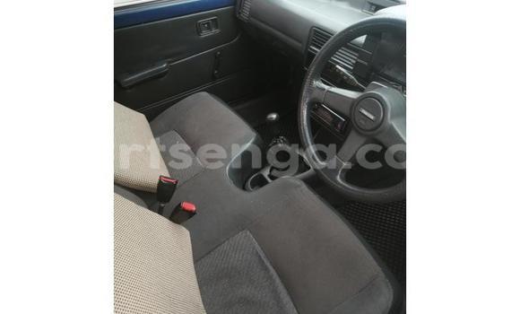 Buy Used Mazda R360 Other Car in Ezulwini in Hhohho Buy Used Mazda R360 Other Car in Ezulwini in Hhohho
