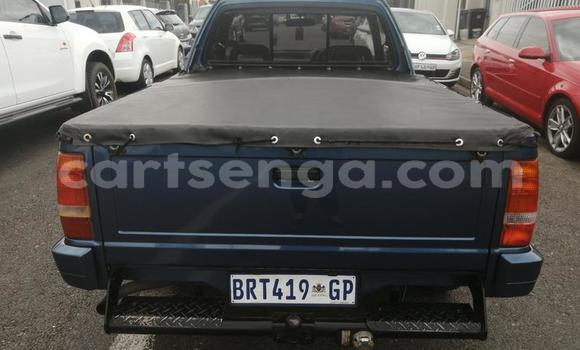 Buy Used Mazda R360 Other Car in Ezulwini in Hhohho Buy Used Mazda R360 Other Car in Ezulwini in Hhohho