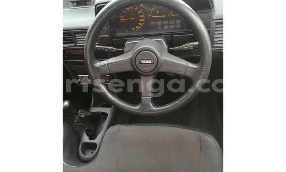 Buy Used Mazda R360 Other Car in Ezulwini in Hhohho Buy Used Mazda R360 Other Car in Ezulwini in Hhohho