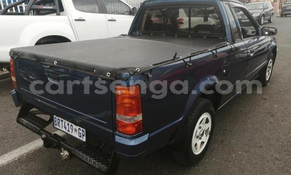 Buy Used Mazda R360 Other Car in Ezulwini in Hhohho Buy Used Mazda R360 Other Car in Ezulwini in Hhohho