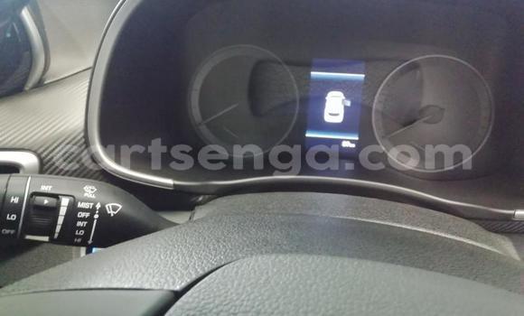 Buy Used Hyundai Tucson Silver Car in Ezulwini in Hhohho Buy Used Hyundai Tucson Silver Car in Ezulwini in Hhohho