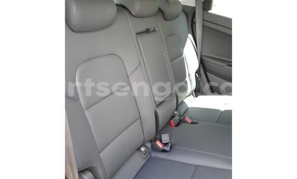 Buy Used Hyundai Tucson Red Car in Ezulwini in Hhohho Buy Used Hyundai Tucson Red Car in Ezulwini in Hhohho