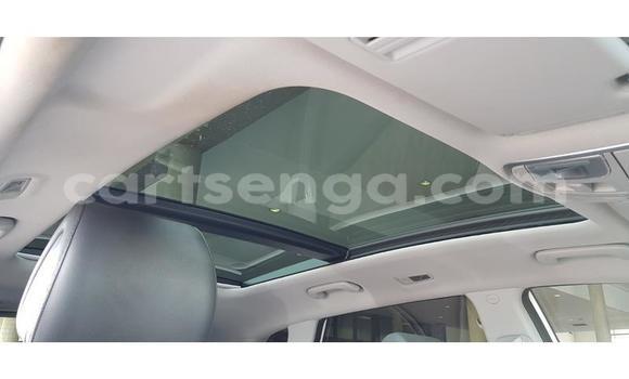 Buy Used Hyundai Tucson White Car in Ezulwini in Hhohho Buy Used Hyundai Tucson White Car in Ezulwini in Hhohho