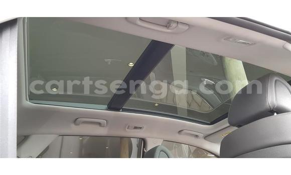 Buy Used Hyundai Tucson White Car in Ezulwini in Hhohho Buy Used Hyundai Tucson White Car in Ezulwini in Hhohho