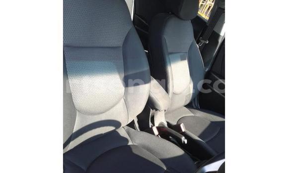 Buy Used Hyundai Accent Red Car in Ezulwini in Hhohho Buy Used Hyundai Accent Red Car in Ezulwini in Hhohho