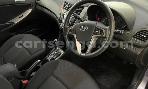 Buy Used Hyundai Accent Other Car in Ezulwini in Hhohho Buy Used Hyundai Accent Other Car in Ezulwini in Hhohho
