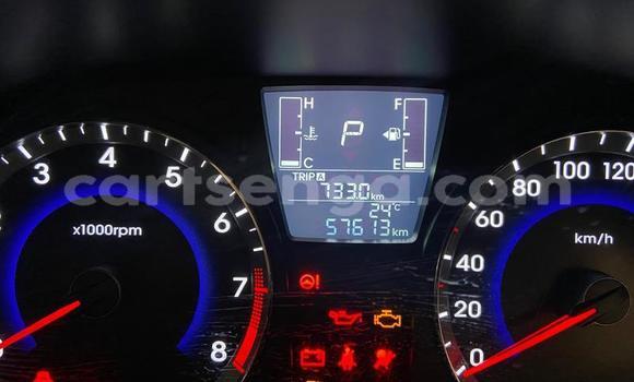 Buy Used Hyundai Accent Other Car in Ezulwini in Hhohho Buy Used Hyundai Accent Other Car in Ezulwini in Hhohho