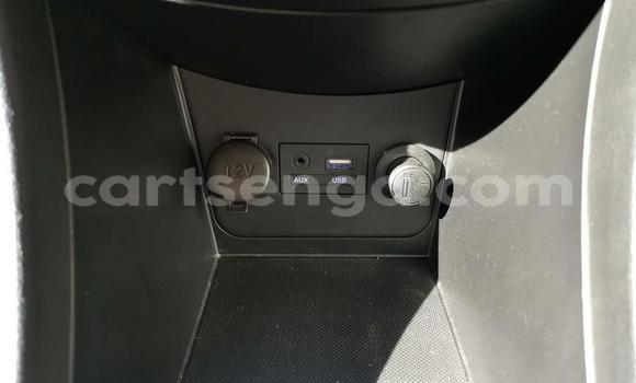 Buy Used Hyundai Accent Red Car in Ezulwini in Hhohho Buy Used Hyundai Accent Red Car in Ezulwini in Hhohho