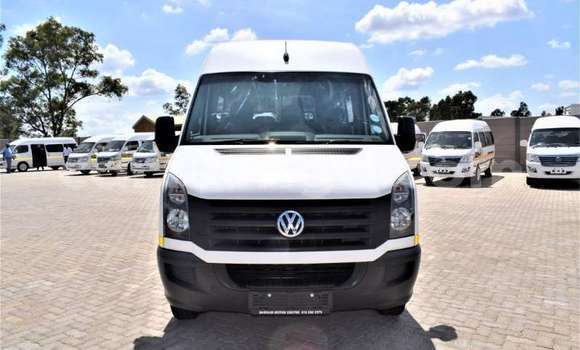 Nunua Ilio tumika Volkswagen TRUCK White Lori ndani ya Manzini nchini Manzini Nunua Ilio tumika Volkswagen TRUCK White Lori ndani ya Manzini nchini Manzini