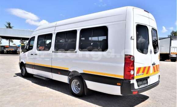 Nunua Ilio tumika Volkswagen TRUCK White Lori ndani ya Manzini nchini Manzini Nunua Ilio tumika Volkswagen TRUCK White Lori ndani ya Manzini nchini Manzini