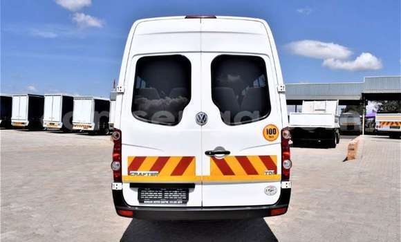 Nunua Ilio tumika Volkswagen TRUCK White Lori ndani ya Manzini nchini Manzini Nunua Ilio tumika Volkswagen TRUCK White Lori ndani ya Manzini nchini Manzini