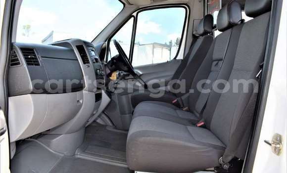 Nunua Ilio tumika Volkswagen TRUCK White Lori ndani ya Manzini nchini Manzini Nunua Ilio tumika Volkswagen TRUCK White Lori ndani ya Manzini nchini Manzini