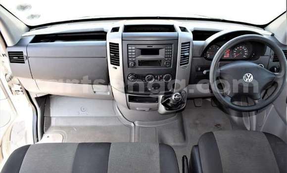 Nunua Ilio tumika Volkswagen TRUCK White Lori ndani ya Manzini nchini Manzini Nunua Ilio tumika Volkswagen TRUCK White Lori ndani ya Manzini nchini Manzini