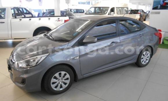 Buy Used Hyundai Accent Other Car in Ezulwini in Hhohho Buy Used Hyundai Accent Other Car in Ezulwini in Hhohho