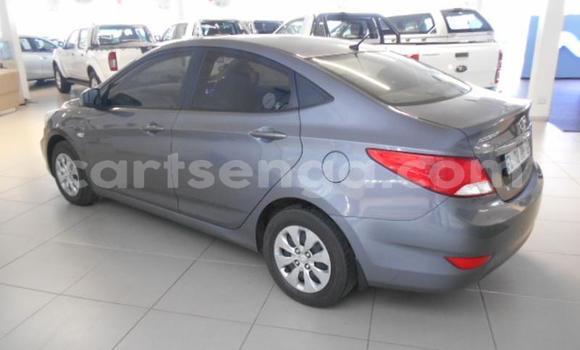 Buy Used Hyundai Accent Other Car in Ezulwini in Hhohho Buy Used Hyundai Accent Other Car in Ezulwini in Hhohho