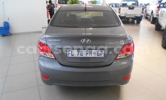 Buy Used Hyundai Accent Other Car in Ezulwini in Hhohho Buy Used Hyundai Accent Other Car in Ezulwini in Hhohho
