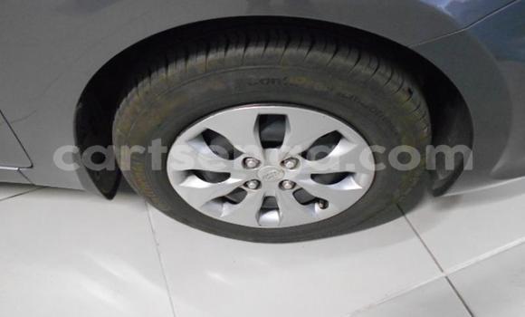 Buy Used Hyundai Accent Other Car in Ezulwini in Hhohho Buy Used Hyundai Accent Other Car in Ezulwini in Hhohho