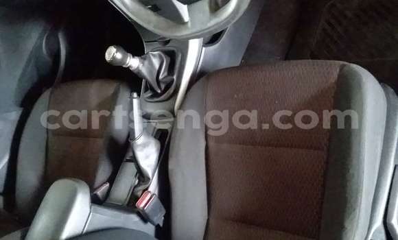 Nunua Ilio tumika Toyota Corolla Blue Gari ndani ya Mbabane nchini Manzini Nunua Ilio tumika Toyota Corolla Blue Gari ndani ya Mbabane nchini Manzini