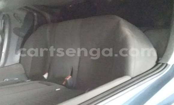 Nunua Ilio tumika Toyota Corolla Blue Gari ndani ya Mbabane nchini Manzini Nunua Ilio tumika Toyota Corolla Blue Gari ndani ya Mbabane nchini Manzini