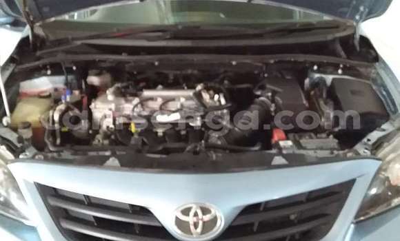 Nunua Ilio tumika Toyota Corolla Blue Gari ndani ya Mbabane nchini Manzini Nunua Ilio tumika Toyota Corolla Blue Gari ndani ya Mbabane nchini Manzini