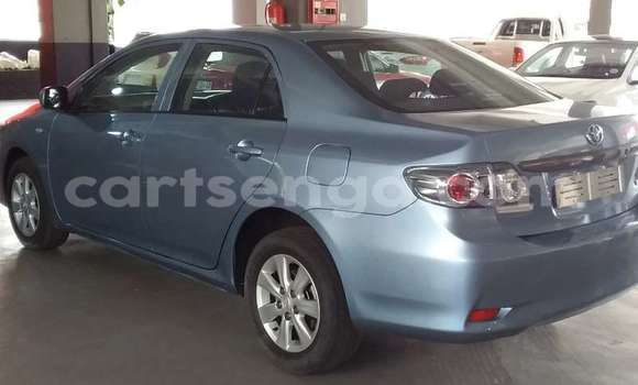 Nunua Ilio tumika Toyota Corolla Blue Gari ndani ya Mbabane nchini Manzini Nunua Ilio tumika Toyota Corolla Blue Gari ndani ya Mbabane nchini Manzini