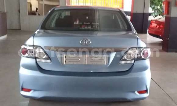 Nunua Ilio tumika Toyota Corolla Blue Gari ndani ya Mbabane nchini Manzini Nunua Ilio tumika Toyota Corolla Blue Gari ndani ya Mbabane nchini Manzini