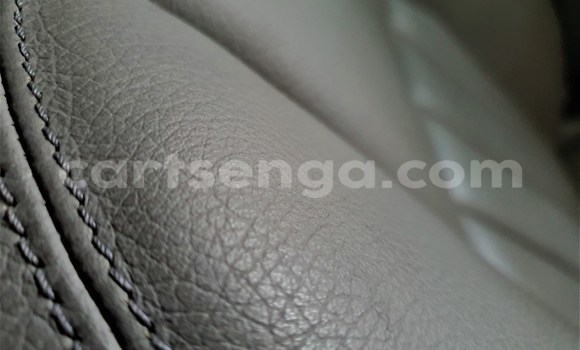 Nunua Ilio tumika Mercedes‒Benz C–Class Silver Gari ndani ya Big Bend nchini Lubombo Nunua Ilio tumika Mercedes‒Benz C–Class Silver Gari ndani ya Big Bend nchini Lubombo