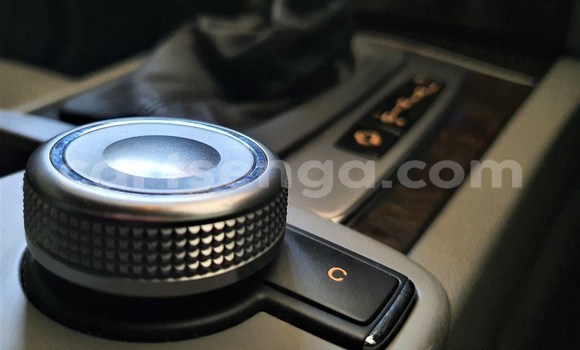 Nunua Ilio tumika Mercedes‒Benz C–Class Silver Gari ndani ya Big Bend nchini Lubombo Nunua Ilio tumika Mercedes‒Benz C–Class Silver Gari ndani ya Big Bend nchini Lubombo