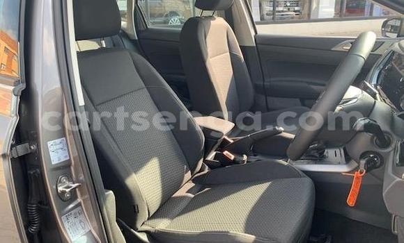 Nunua Ilio tumika Volkswagen Polo Beige Gari ndani ya Big Bend nchini Lubombo Nunua Ilio tumika Volkswagen Polo Beige Gari ndani ya Big Bend nchini Lubombo