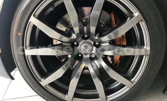 Nunua Ilio tumika Nissan GT-R White Gari ndani ya Ezulwini nchini Hhohho Nunua Ilio tumika Nissan GT-R White Gari ndani ya Ezulwini nchini Hhohho