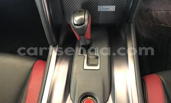 Nunua Ilio tumika Nissan GT-R White Gari ndani ya Ezulwini nchini Hhohho Nunua Ilio tumika Nissan GT-R White Gari ndani ya Ezulwini nchini Hhohho