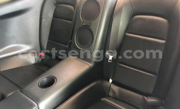 Nunua Ilio tumika Nissan GT-R White Gari ndani ya Ezulwini nchini Hhohho Nunua Ilio tumika Nissan GT-R White Gari ndani ya Ezulwini nchini Hhohho