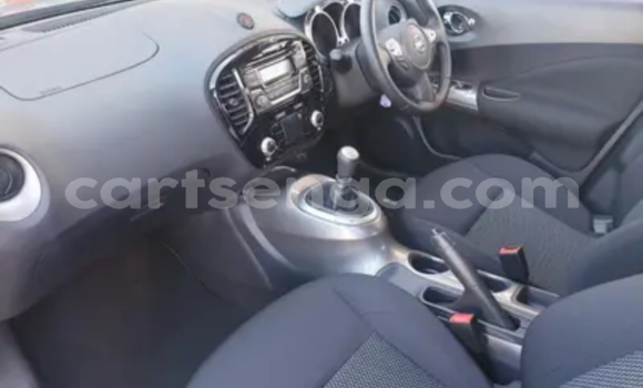 Nunua Ilio tumika Nissan Juke Silver Gari ndani ya Hluti nchini Wilaya ya Shiselweni Nunua Ilio tumika Nissan Juke Silver Gari ndani ya Hluti nchini Wilaya ya Shiselweni