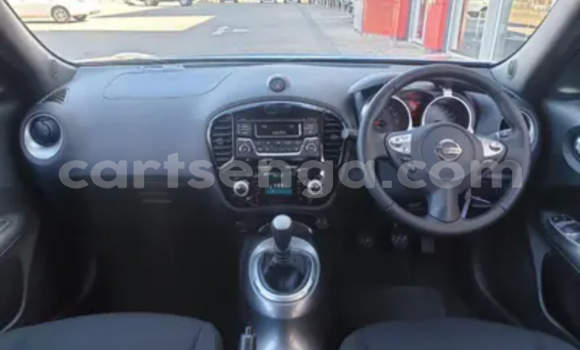 Nunua Ilio tumika Nissan Juke Silver Gari ndani ya Hluti nchini Wilaya ya Shiselweni Nunua Ilio tumika Nissan Juke Silver Gari ndani ya Hluti nchini Wilaya ya Shiselweni