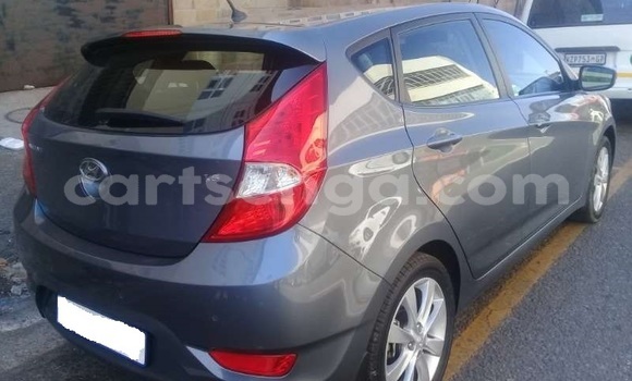 Acheter Occasion Voiture Hyundai Accent Autre à Ezulwini, Hhohho Acheter Occasion Voiture Hyundai Accent Autre à Ezulwini, Hhohho