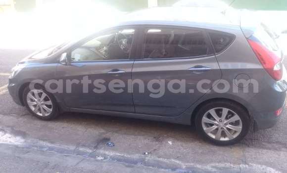 Acheter Occasion Voiture Hyundai Accent Autre à Ezulwini, Hhohho Acheter Occasion Voiture Hyundai Accent Autre à Ezulwini, Hhohho